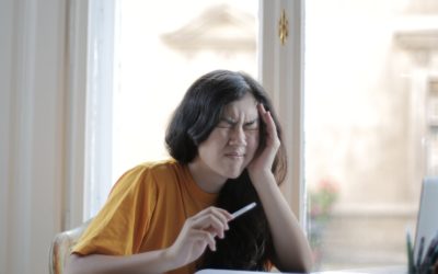 Can CBD oil treat migraines?